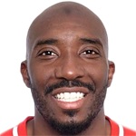 صورة Dame Traoré